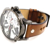 Наручные часы Diesel DZ7394 - Превью изображения №3 — Интернет-магазин Time-Shop