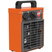 Royal Thermo RTH-RE2