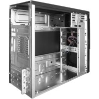Корпус ExeGate BA-202 500W EX284023RUS - Превью изображения №2 — Интернет-магазин Time-Shop