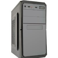 ExeGate BA-202 500W EX284023RUS