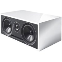 Полочная акустика Acoustic Energy AE307 (черный) - Превью изображения №2 — Интернет-магазин Time-Shop