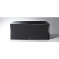 Полочная акустика Acoustic Energy AE307 (черный) - Превью изображения №3 — Интернет-магазин Time-Shop