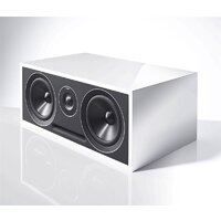 Полочная акустика Acoustic Energy AE307 (черный) - Превью изображения №4 — Интернет-магазин Time-Shop