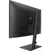 Монитор Samsung ViewFinity S8 LS27B800TGUXEN - Превью изображения №8 — Интернет-магазин Time-Shop