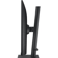 Монитор Samsung ViewFinity S8 LS27B800TGUXEN - Превью изображения №6 — Интернет-магазин Time-Shop