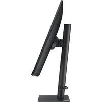 Монитор Samsung ViewFinity S8 LS27B800TGUXEN - Превью изображения №12 — Интернет-магазин Time-Shop