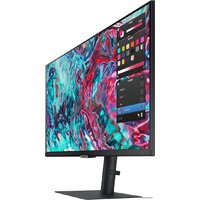 Монитор Samsung ViewFinity S8 LS27B800TGUXEN - Превью изображения №7 — Интернет-магазин Time-Shop