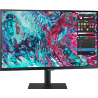 Монитор Samsung ViewFinity S8 LS27B800TGUXEN - Превью изображения №15 — Интернет-магазин Time-Shop