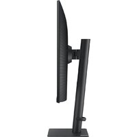 Монитор Samsung ViewFinity S8 LS27B800TGUXEN - Превью изображения №5 — Интернет-магазин Time-Shop