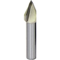 ELITECH 1820.095000