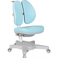 CACTUS CS-CHR-3604BL (голубой)