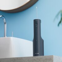 Ирригатор  Panasonic EW-DJ66-A303 - Превью изображения №15 — Интернет-магазин Time-Shop