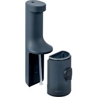 Ирригатор  Panasonic EW-DJ66-A303 - Превью изображения №5 — Интернет-магазин Time-Shop