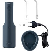 Ирригатор  Panasonic EW-DJ66-A303 - Превью изображения №6 — Интернет-магазин Time-Shop