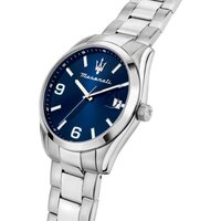 Наручные часы Maserati R8853151013 - Превью изображения №3 — Интернет-магазин Time-Shop