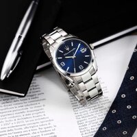 Наручные часы Maserati R8853151013 - Превью изображения №5 — Интернет-магазин Time-Shop