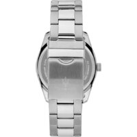 Наручные часы Maserati R8853151013 - Превью изображения №4 — Интернет-магазин Time-Shop