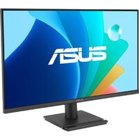 Монитор ASUS Eye Care VA279HG - Превью изображения №4 — Интернет-магазин Time-Shop