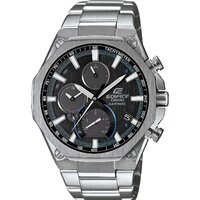 Casio Edifice EQB-1100D-1A