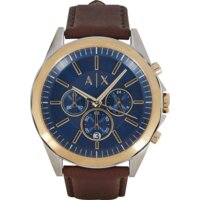 Armani Exchange AX2612