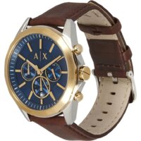 Наручные часы Armani Exchange AX2612 - Превью изображения №2 — Интернет-магазин Time-Shop