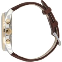 Наручные часы Armani Exchange AX2612 - Превью изображения №4 — Интернет-магазин Time-Shop