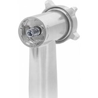 Мясорубка MAUNFELD MF-232WB - Превью изображения №9 — Интернет-магазин Time-Shop