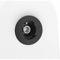 Мясорубка MAUNFELD MF-232WB - Превью изображения №5 — Интернет-магазин Time-Shop