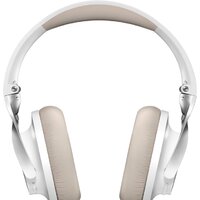 Наушники Shure Aonic 40 (белый) - Превью изображения №5 — Интернет-магазин Time-Shop