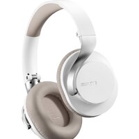 Наушники Shure Aonic 40 (белый) - Превью изображения №7 — Интернет-магазин Time-Shop