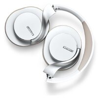 Наушники Shure Aonic 40 (белый) - Превью изображения №4 — Интернет-магазин Time-Shop