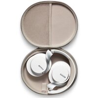 Наушники Shure Aonic 40 (белый) - Превью изображения №3 — Интернет-магазин Time-Shop