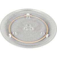 Микроволновая печь Meferi MMO6020BK Light - Превью изображения №11 — Интернет-магазин Time-Shop