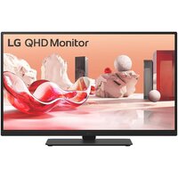 Монитор LG 27BA75QB - Превью изображения №7 — Интернет-магазин Time-Shop
