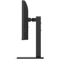 Монитор LG 27BA75QB - Превью изображения №4 — Интернет-магазин Time-Shop