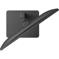 Монитор LG 27BA75QB - Превью изображения №10 — Интернет-магазин Time-Shop