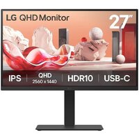 LG 27BA75QB
