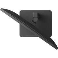 Монитор LG 27BA75QB - Превью изображения №11 — Интернет-магазин Time-Shop