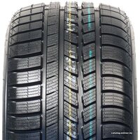 Зимние шины Roadstone Winguard Sport 215/60R17 96H - Превью изображения №3 — Интернет-магазин Time-Shop
