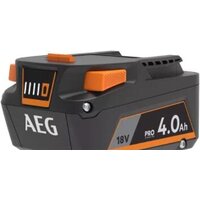 AEG Powertools L1840S 4935478636 (18В/4 Ah)