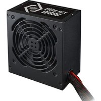 Блок питания Cooler Master Elite NEX W600 MPW-6001-ACBW-BEU - Превью изображения №7 — Интернет-магазин Time-Shop
