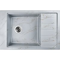 Wisent WB28-15 (с сифоном GER013)