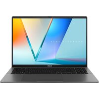 ASUS Vivobook S16 M3607HA-RP244