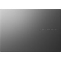 Ноутбук ASUS Vivobook S16 M3607HA-RP244 - Превью изображения №6 — Интернет-магазин Time-Shop