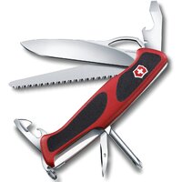 Victorinox Ranger Grip 78