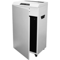 Шредер Гелеос УО90-4 - Превью изображения №3 — Интернет-магазин Time-Shop