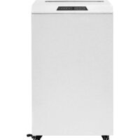 Шредер Гелеос УО90-4 - Превью изображения №4 — Интернет-магазин Time-Shop