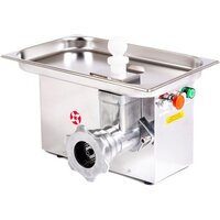 Торгтехмаш ТМ-32