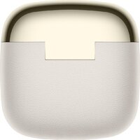 Наушники Huawei FreeBuds SE 3 (бежевый, международная версия) - Превью изображения №3 — Интернет-магазин Time-Shop