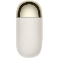 Наушники Huawei FreeBuds SE 3 (бежевый, международная версия) - Превью изображения №8 — Интернет-магазин Time-Shop